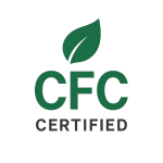 Appliance repair technician providing professional home appliance repair service in Naperville IL