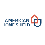 Appliance repair technician providing professional home appliance repair service in Naperville IL