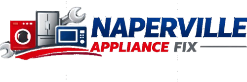 Naperville Applience Fix Logo