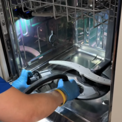 dishwasher-repair lisle IL