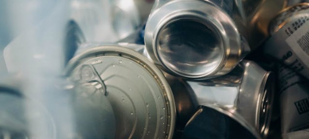 Expert appliance technician repairing disposal unit